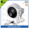 Auto Spare Parts Rubber Engine Mount for Mitsubishi Mr234838