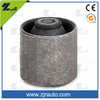 Auto Spare Parts Rubber Suspension Bushing for Mitsubishi Mr418807