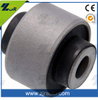 Auto Spare Parts Rubber Suspension Bushing for Nissan 54500-1kk0a