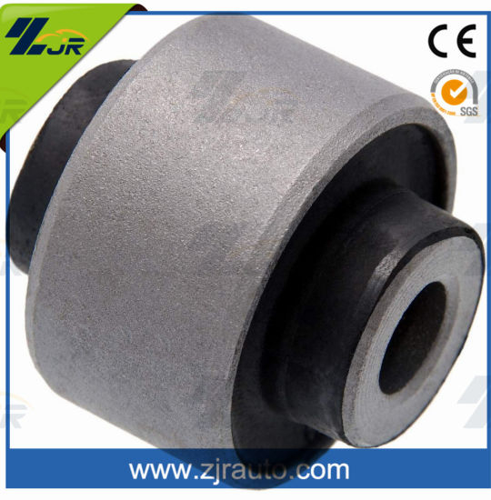 Auto Spare Parts Rubber Suspension Bushing for Nissan 54500-1kk0a