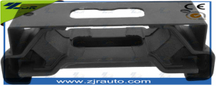 Auto Spare Parts Rubber Engine Mount for Suzuki 11710-65j00