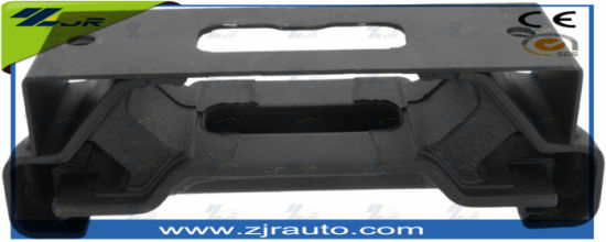 Auto Spare Parts Rubber Engine Mount for Suzuki 11710-65j00