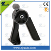 Auto Spare Parts Rubber Engine Mount for Suzuki 11710-63j20