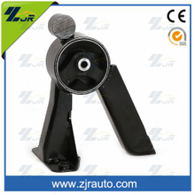 Auto Spare Parts Rubber Engine Mount for Suzuki 11710-63j20