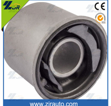 Auto Spare Parts Rubber Suspension Bushing for Honda 51350-SMA-904