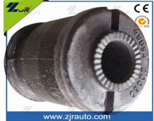 Auto Spare Parts Rubber Suspension Bushing for Toyota 48654-20060