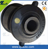 Auto Spare Parts Rubber Suspension Bushing for Toyota 48725-12150