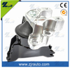 Auto Spare Parts Rubber Engine Mount for Honda 50820-T0t-H01
