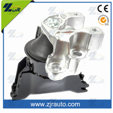Auto Spare Parts Rubber Engine Mount for Honda 50820-T0t-H01