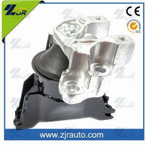Auto Spare Parts Rubber Engine Mount for Honda 50820-T0t-H01