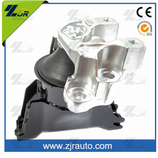 Auto Spare Parts Rubber Engine Mount for Honda 50820-T0t-H01