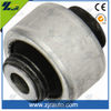 Auto Spare Parts Rubber Suspension Bushing for Peugeot 3523.91