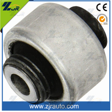 Auto Spare Parts Rubber Suspension Bushing for Peugeot 3523.91