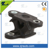 Auto Spare Parts Rubber Engine Mount for Suzuki 11710-77e11