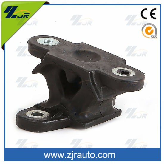 Auto Spare Parts Rubber Engine Mount for Suzuki 11710-77e11
