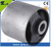 Auto Spare Parts Rubber Suspension Bushing for Mitsubishi Mr374674