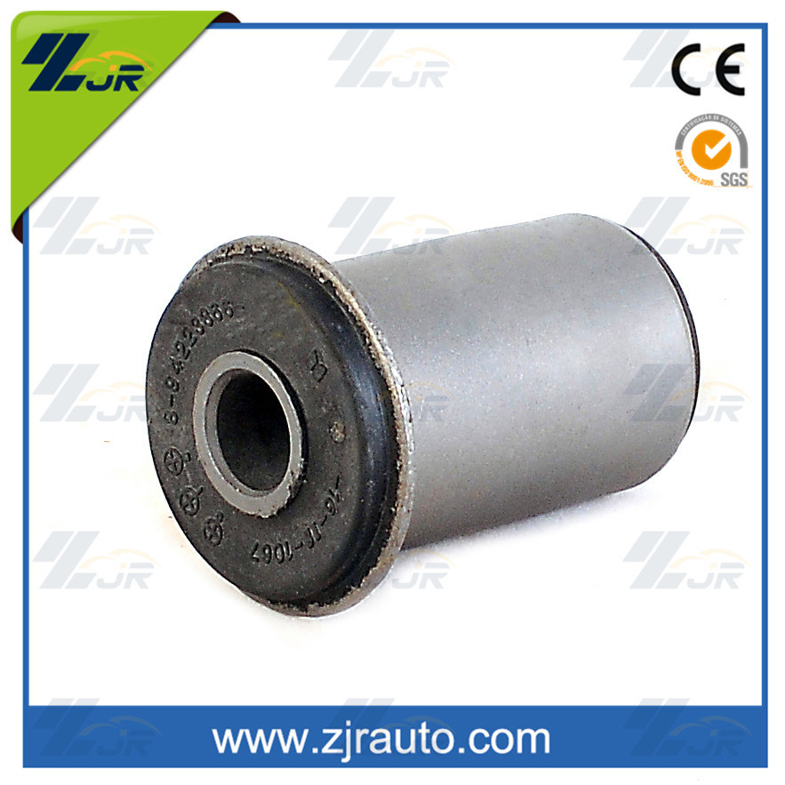 Auto Spare Parts Rubber Suspension Bushing for Isuzu 8-94223-366-1