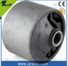 Auto Spare Parts Rubber Suspension Bushing for Toyota 12305-16060