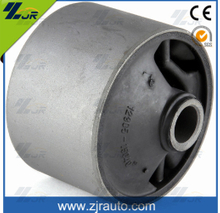 Auto Spare Parts Rubber Suspension Bushing for Toyota 12305-16060