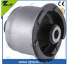 Auto Spare Parts Rubber Suspension Bushing for Toyota 48725-0d070