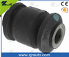 Auto Spare Parts Rubber Suspension Bushing for Toyota 48654-02050