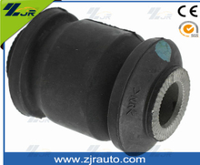 Auto Spare Parts Rubber Suspension Bushing for Toyota 48654-02050