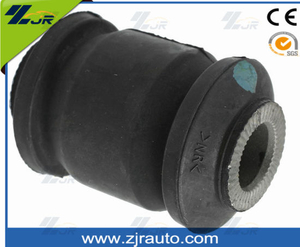 Auto Spare Parts Rubber Suspension Bushing for Toyota 48654-02050