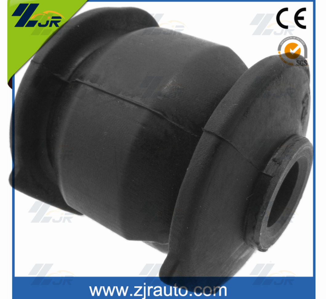 Auto Spare Parts Rubber Suspension Bushing for Toyota 48702-35040