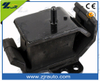 Auto Spare Parts Rubber Engine Mount for Nissan 11210-2s710