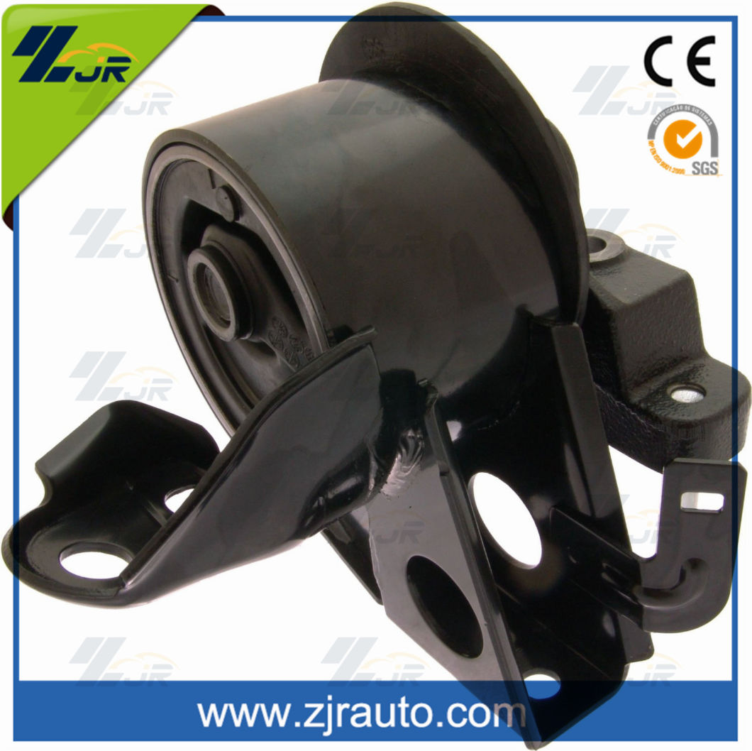 Auto Spare Parts Rubber Engine Mount for Nissan 11210-8h305