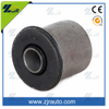 Auto Spare Parts Rubber Suspension Bushing for Hyundai 54553-H1100