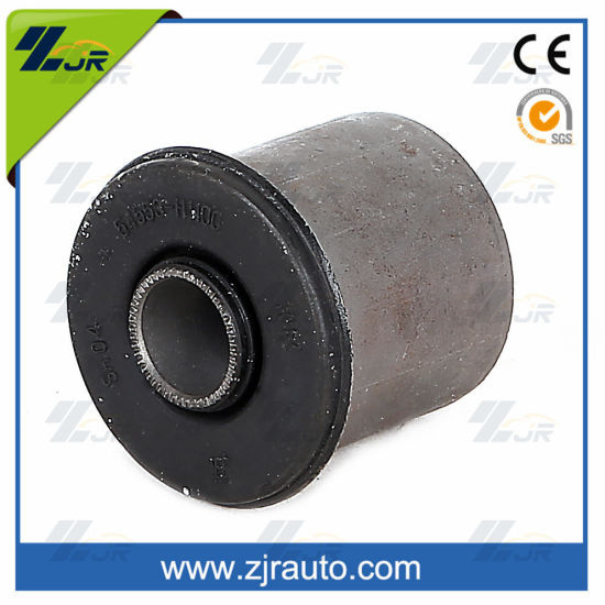Auto Spare Parts Rubber Suspension Bushing for Hyundai 54553-H1100
