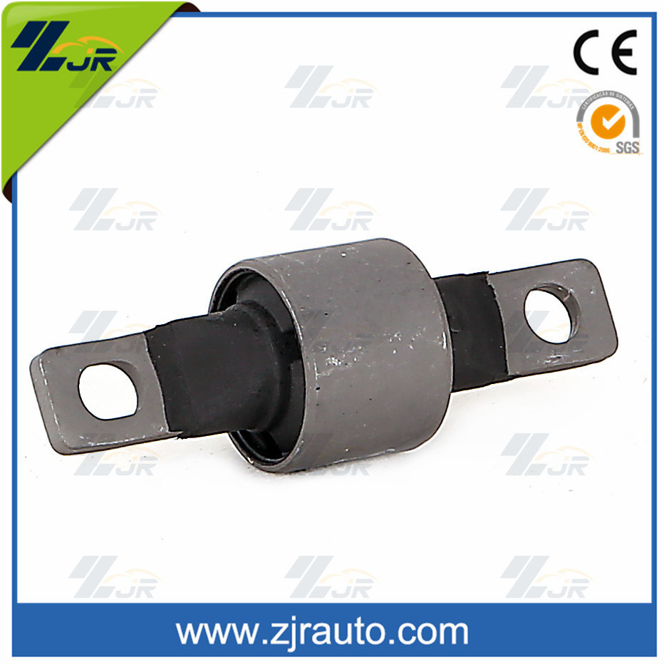 Auto Spare Parts Rubber Suspension Bushing for Mitsubishi Mr102014