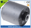 Auto Spare Parts Rubber Suspension Bushing for Mazda Gj6a-34-460