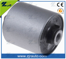 Auto Spare Parts Rubber Suspension Bushing for Mazda Gj6a-34-460