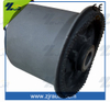 Auto Spare Parts Rubber Suspension Bushing for Nissan 55045-ED500
