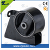 Auto Spare Parts Rubber Engine Mount for Mitsubishi Mn103402