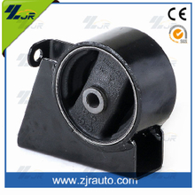 Auto Spare Parts Rubber Engine Mount for Mitsubishi Mn103402