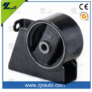 Auto Spare Parts Rubber Engine Mount for Mitsubishi Mn103402