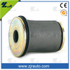Auto Spare Parts Rubber Suspension Bushing for Mitsubishi MB319537