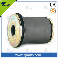 Auto Spare Parts Rubber Suspension Bushing for Mitsubishi MB319537