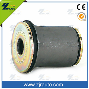 Auto Spare Parts Rubber Suspension Bushing for Mitsubishi MB319537