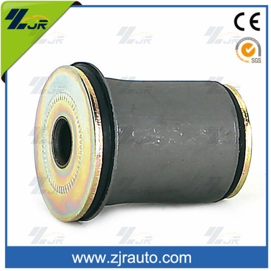 Auto Spare Parts Rubber Suspension Bushing for Mitsubishi MB319537