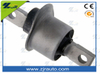 Auto Spare Parts Rubber Suspension Bushing for Mitsubishi 4120A002