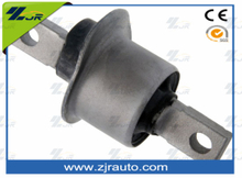 Auto Spare Parts Rubber Suspension Bushing for Mitsubishi 4120A002