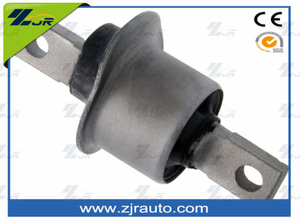 Auto Spare Parts Rubber Suspension Bushing for Mitsubishi 4120A002