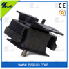 Auto Spare Parts Rubber Engine Mount for Isuzu 8-97120-497-1