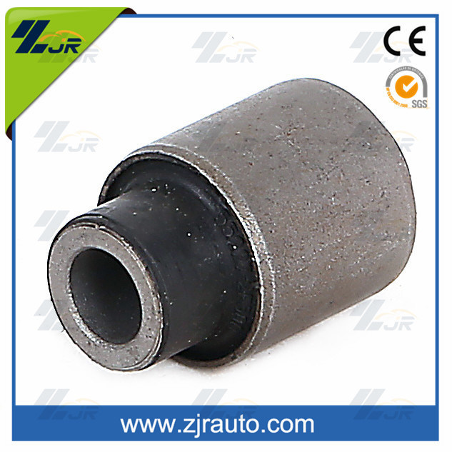 Auto Spare Parts Rubber Suspension Bushing for Hyundai 55227-2e500