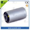 Auto Spare Parts Rubber Suspension Bushing for Isuzu 8-94130-354-0