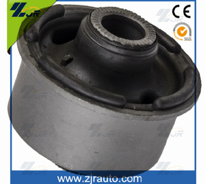 Auto Spare Parts Rubber Suspension Bushing for Toyota 48655-30020